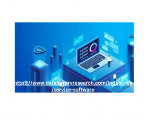 Emotion Recognition and Sentiment Analysis Software Market Growth Rate, Demands, Status and Application Forecast By 2030