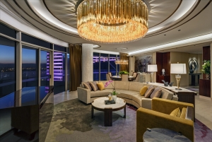 Penthouses for Sale in Premier Locations