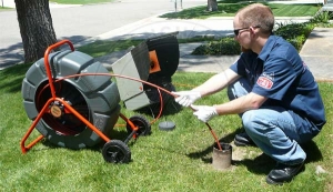 The Piping Professors: Plumbers and Their Crucial Role in Modern Living
