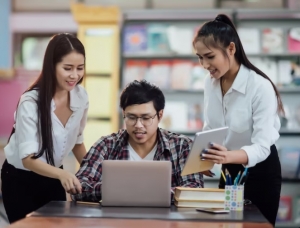 Mastering the Art of Sales With Sales Coaching Singapore