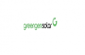 Empowering Melbourne with GreenGen Solar Panels: A Sustainable Choice for Clean Energy