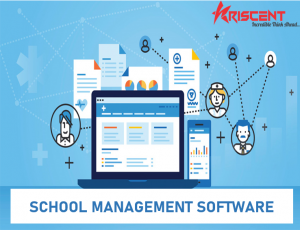 School Management Software