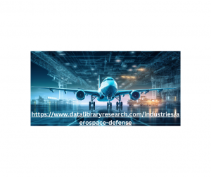 Aerobridge Market Analysis with Key Players, Applications, Trends and Forecast By 2030