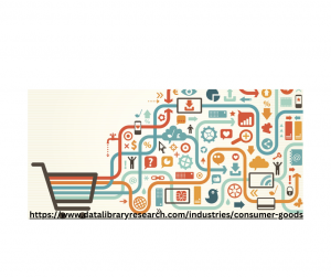 Cosmeceuticals Market Growth Rate, Demands, Status and Application Forecast By 2030