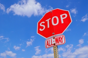 Expert Advice at No Cost: Free Legal Consultation with Upper St. Clair Car Accident Lawyer