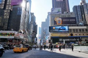 In the Driver's Seat: Why You Should Contact an Uber Accident Lawyer