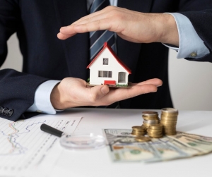 Unlocking Your Dream Home: A Comprehensive Exploration of Jumbo Loans in Florida