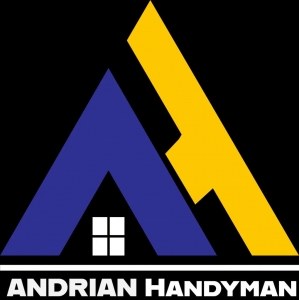 Unleashing the Magic of the Modern Handyman: Your Ultimate Guide to General Contractors Near Me