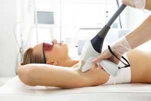 best Laser Hair Removal Clinic in Delhi