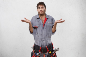 Wired for Success: Finding Your Ideal Commercial Electrician in Orange County