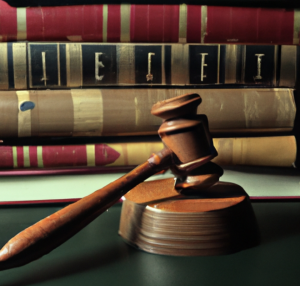 Understanding the Criminal Defense Process in Chicago