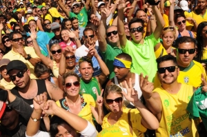 Quais São As 5 Maneiras Surpreendentes Pelas Quais O Cassino Online Bt365 Ganha Muito?