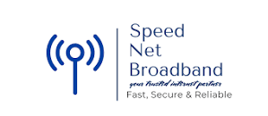 Internet Provider AUBREY, TX