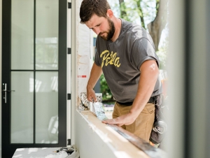 window-installers-in-the-UK