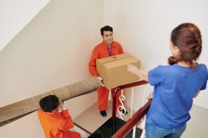 Essential questions to ask your packers and movers!