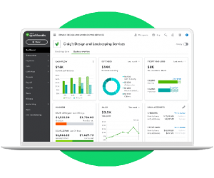 Streamlining Finances: What’s New in QuickBooks Desktop 2024