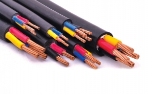 PVC Wires and Cables Manufacturing Plant Project Report 2024: Comprehensive Business Plan