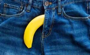 Navigating Intimacy: The Intricacies of Penis Enlargement in Dubai