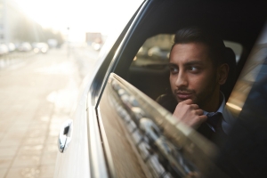 Transportation Service Near LaGuardia Airport