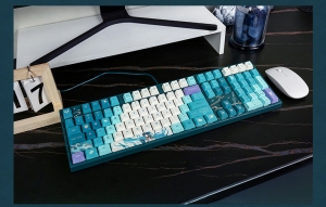 2023 Gaming Keyboard Buying Guide