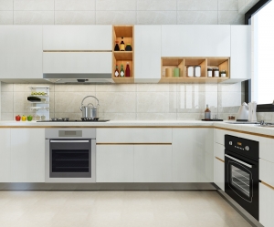 Explore Kitchen Companies in Ashford to Get Bespoke Kitchens in Kent