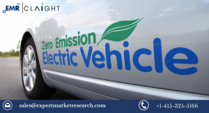 South Korea Electric Vehicles Market Size, Growth, Analysis, Report, Forecast 2024-2032