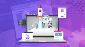 Optimize Your ECommerce Success With BigCloudy’s Expert Managed Hosting