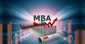 Choosing the Right MBA Specialization: Navigating India's Competitive Business Landscape