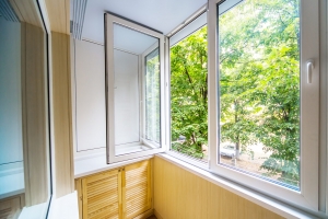 8 Reasons Why You Should Switch to UPVC Doors & Windows