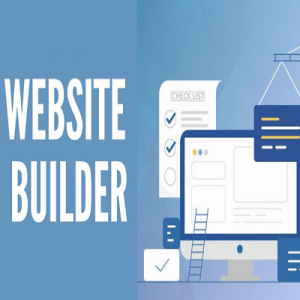 Best Free Website Builder Software [2024]