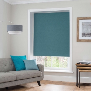 Enhance Your Space with Stylish Blackout Blinds in Dubai