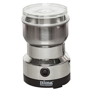 How to choose the best electric grinders in quality and price?
