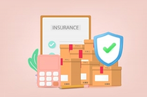 Why You Need Store Unit Insurance