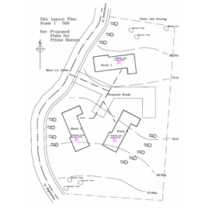 Navigating the Urban Landscape: A Comprehensive Guide to Municipal Planning and Permitting