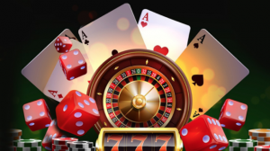 Como O Pagbet APK Transformará Sua Experiência De Jogo?