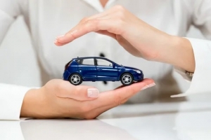 Top 10 Benefits of Motor Fleet Insurance Every Business Owner Should Know