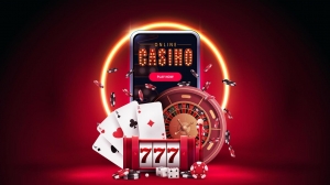 Como Você Identifica Os 7 Sinais De Um Pagbet Confiável?