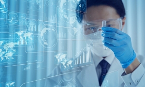 Increasing Adoption Of High Content Screening Techniques to Boost the Market Growth
