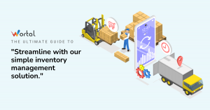 Accelerate Growth: Harness the Power of the Best Inventory Software