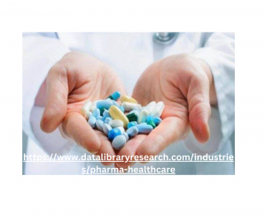 Nanotechnology In Cancer Biomarkers Market Research Report 2023	