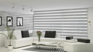 Tech meets Comfort: Exploring the Benefits of Remote-Controlled Roller Blinds