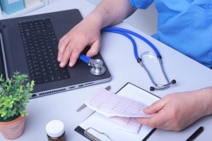 Medical Transcription Services Market is Estimated To Witness High Growth Owing To Increased Outsourcing of Medical Transcription Services