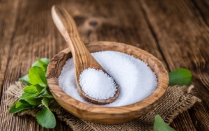 Analyzing Consumer Preferences: The Role of Meso-Erythritol in the Sweetener Market