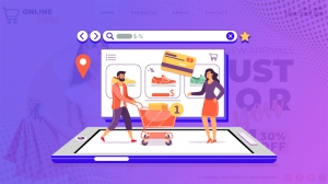 How to Maximize Your eCommerce Business’s Potential with BigCloudy?