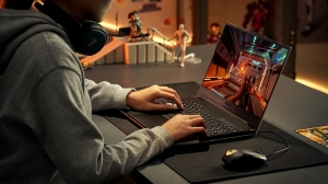 Gaming Laptops and Monitors in Ireland: Unleashing the Power of Portable Gaming