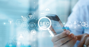 Unlocking Digital Success: A Comprehensive Guide to SEO Agencies in Dublin