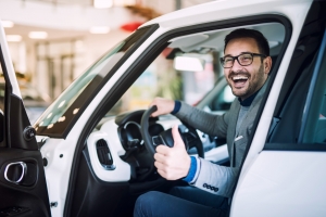 Benefits of Booking Maxicab Services Online in Singapore