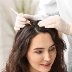 Best Clinic for Hair Transplant in Islamabad