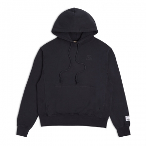 Vetements Hoodie