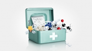 Exploring the Regulatory Landscape of the Medical Polymers Market: Compliance and Standards